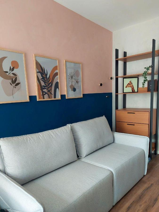 Apartamento Relax Sampa Prox Metro Higienopolis, Mackenzie, Santa Casa São Paulo Exterior foto